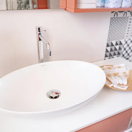 Mennuli E Mari - Sicily Apartment Brucoli