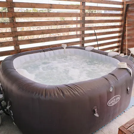 Mennuli E Mari - Sicily *