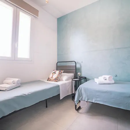 Mennuli E Mari - Sicily * Бруколи