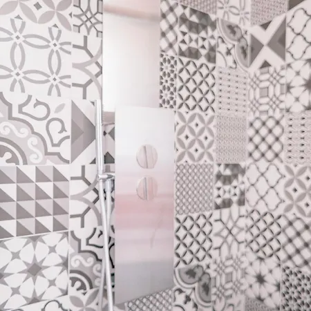 Mennuli E Mari - Sicily Бруколи