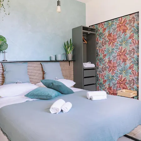 Mennuli E Mari - Sicily