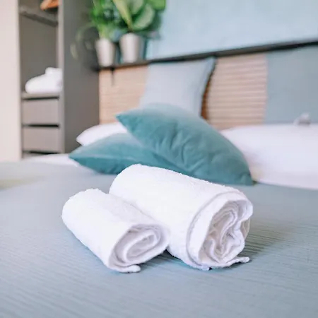 Mennuli E Mari - Sicily * Бруколи