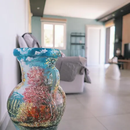 Mennuli E Mari - Sicily * Бруколи