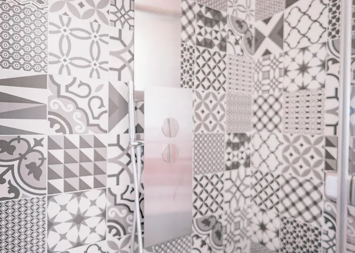 Mennuli E Mari - Sicily Brucoli